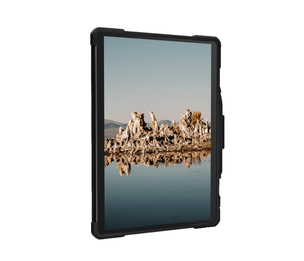 UAG Metropolis do Microsoft Surface Pro 9/10/11 czarna IC324015114040 - 1153810 - zdjęcie 6